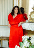 Maison Fauve - Penelope Dress, Blouse and Skirt